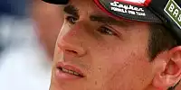Adrian Sutil