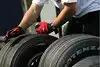 Bild zum Inhalt: Bridgestone: Super-weicher Reifen ist "ambitioniert"