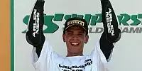 Kenan Sofuoglu