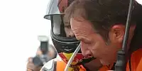 Bild zum Inhalt: Offiziell: Bradl unterschreibt bei Kiefer!