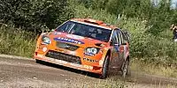 Henning Solberg Stobart