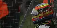 Timo Glock