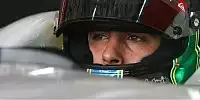 Lucas di Grassi