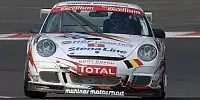 Mühlner Porsche