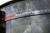 McLaren-Mercedes: Bestrafung ist unangemessen