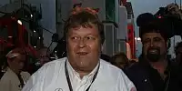 Bild zum Inhalt: Haug kritisiert "sehr harte" Strafe für das Team