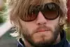 Bild zum Inhalt: Heidfeld: "Bei Alonso muss man immer auf der Hut sein"