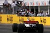Bild zum Inhalt: 50. gemeinsamer Sieg von McLaren und Mercedes