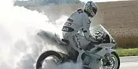 Rico Penzkofer