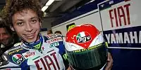 Bild zum Inhalt: Dainese übernimmt AGV!