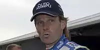Marcus Grönholm