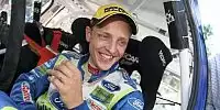 Mikko Hirvonen