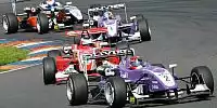 Formel 3 Cup
