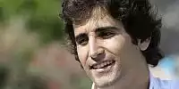 Sergio Jimenez