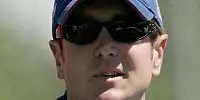 Kurt Busch