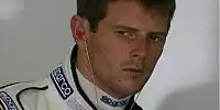 Bild zum Inhalt: Davidson: Fisichella war zu aggressiv