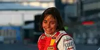 Vanina Ickx
