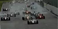 IFM