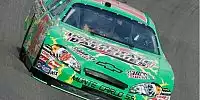 Bild zum Inhalt: Kyle Busch zu Joe Gibbs?