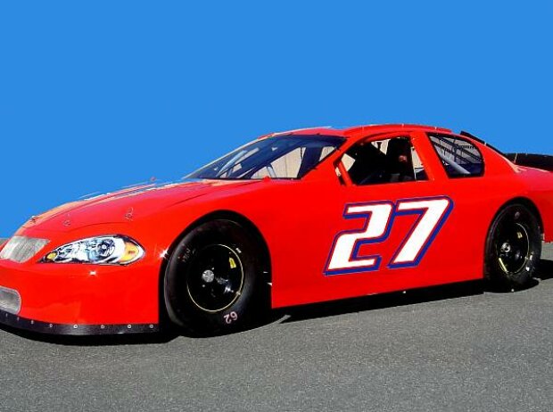 Speedcar Speedcar