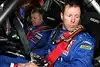 Bild zum Inhalt: X Games Rally: McRae crasht, Foust gewinnt