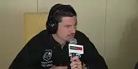 Patrick Carpentier