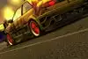 Bild zum Inhalt: Overspeed: Noch mehr Action im Multiplayer-Modus