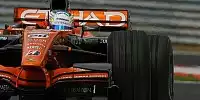 Adrian Sutil