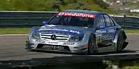 Bruno Spengler