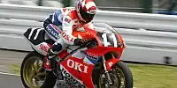Wayne Gardner