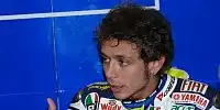 Bild zum Inhalt: Rossi schaltet Finanzberater ein