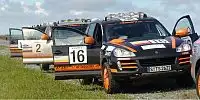 Porsche-Cayenne-S-Transsyberia