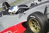 Bild zum Inhalt: Engel will in Silverstone vorne dabei sein