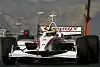 Bild zum Inhalt: ChampCar-Vorschau: Road America