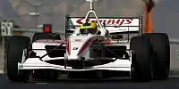 Bild zum Inhalt: ChampCar-Vorschau: Road America