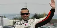 Bild zum Inhalt: Vorschau: IndyCars in Kentucky