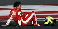 Felipe Massa