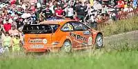 Henning Solberg