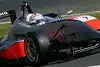 Bild zum Inhalt: Siebente Pole Position für Asmer in Silverstone