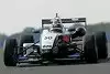 Bild zum Inhalt: Väterliche Gene helfen Mansell in Silverstone