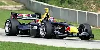 Neel Jani