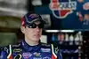 Bild zum Inhalt: Kyle Busch kommt - Yeley geht