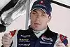 Bild zum Inhalt: Doornbos: "Formel-1-Teamchefs haben meine Nummer"