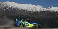 Petter Solberg
