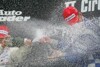 Bild zum Inhalt: Formel-3-Cup: Van Dam gewinnt, Vietoris Dritter