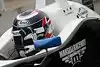 Bild zum Inhalt: 15 Jahre nach Nigel: Mansell-Podium in Silverstone