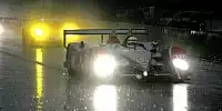 Allan McNish