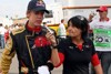 Bild zum Inhalt: Vettel bleibt weiterhin in der Schweiz