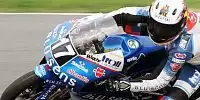 Bradl