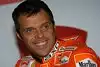 Bild zum Inhalt: Manager: Capirossi-Bekanntgabe am Donnerstag